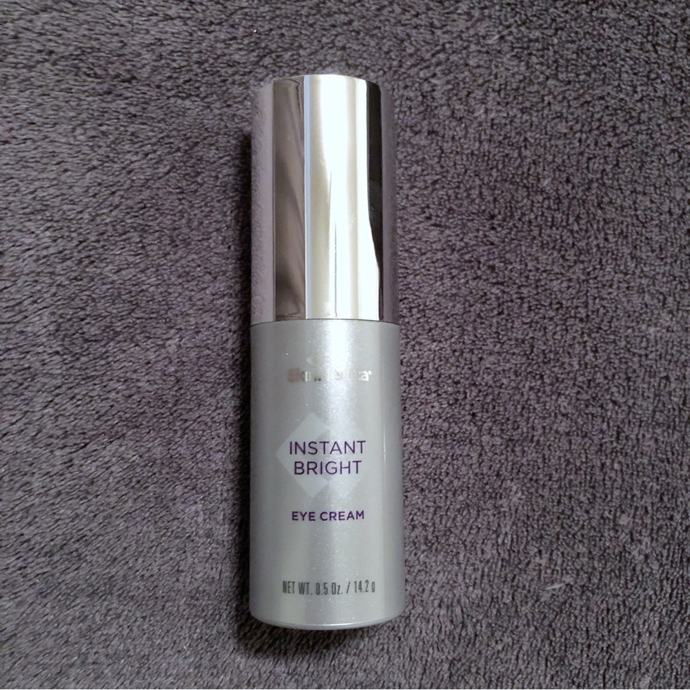 Skin Medica Instant Bright eye cream